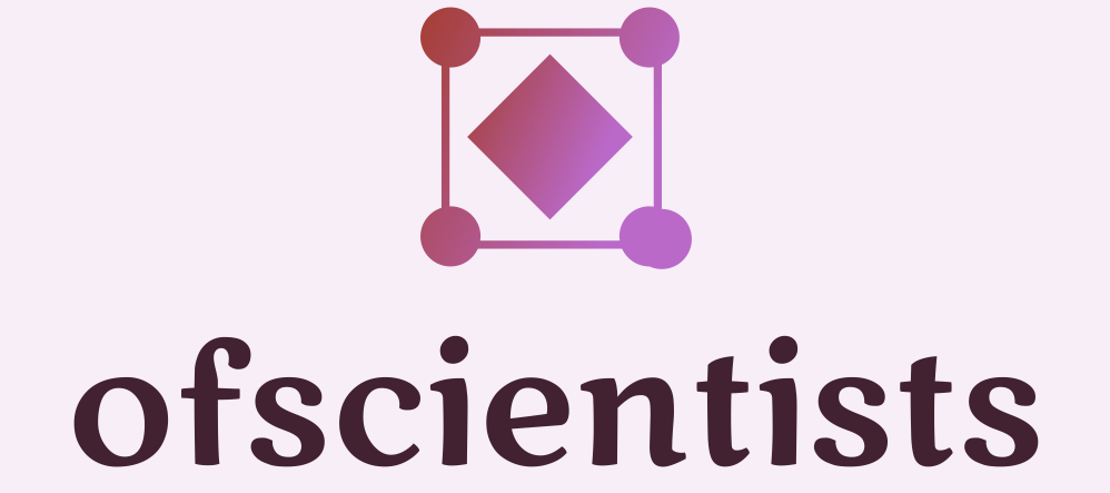 Ofscientists